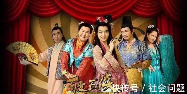 综艺|6年后，收视比肩《快本》的综艺官宣回归，主持依旧是何炅、谢娜