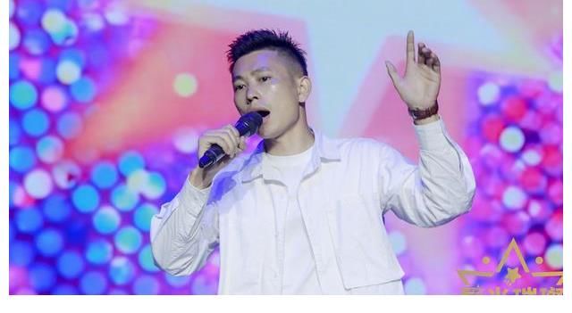 王莎莎|歌手彭宇参加中央电视台迎中秋庆国庆主题节目荣获冠军，恭喜