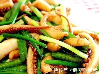 适合青少年偶尔吃的菜,滋阴养胃补虚润肤,男孩更帅气,女孩美丽