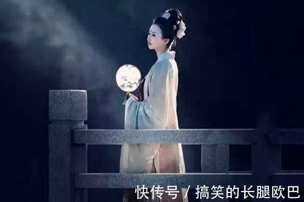 班婕妤@南齐诗人写一首宫怨诗,开创宫怨绝句先河,李白视他为一生的偶像