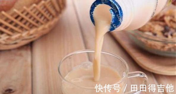 矿泉水|被名字欺骗的4种“假货”,遇到别乱买,中招者谁买谁尴尬!