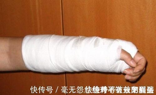 中国居民膳食指南|很多人问:每天喝牛奶与不喝牛奶的人有什么差别?看营养师怎么说