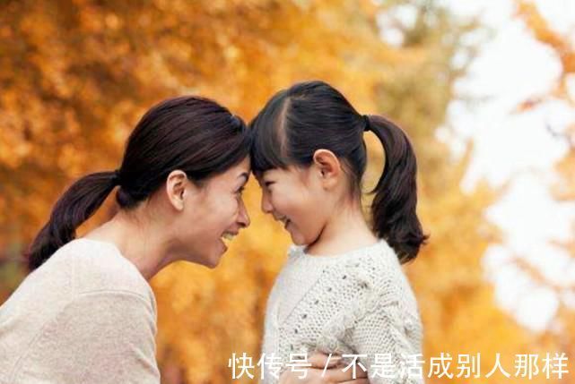 外面的世界|越无知的父母越喜欢给孩子灌输这种“穷思想”,怪不得孩子没出息