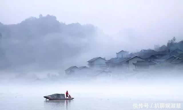 楚王#人生五法:若能熟记于心,一生从容不迫,必成大器