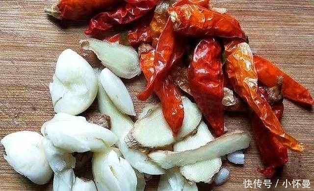 它是天然“雌激素”,女人常吃,皮肤粉嫩显年轻,40岁还是少女脸