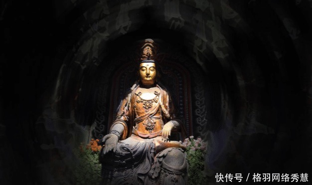 玉皇大帝|西游记中的神仙,为啥都是小肚鸡肠,心眼小?