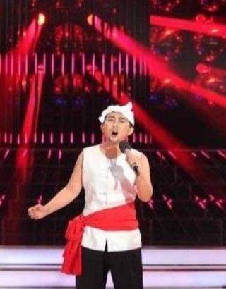 从一夜爆红到身败名裂,消失5年的“假农民”阿宝,又曝新情况