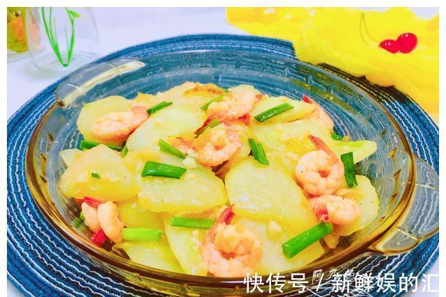 阿九|建议:不管有钱没钱,每周多给孩子吃几次这菜,孩子头脑更聪明