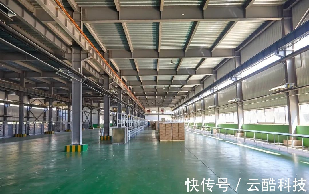 轨迹|工业企业UWB人员定位解决方案