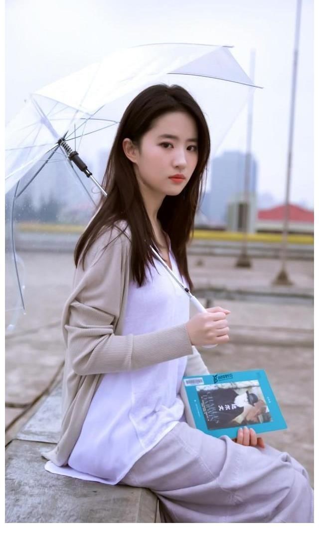 水润 早晨和晚上“护肤”的差距有多大?了解后才明白,差距会如此明显