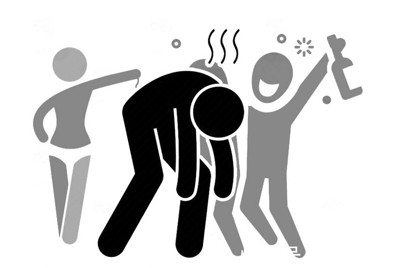 身体|长寿人群普遍具备6个好习惯!若你也想身体好,不妨学学这些