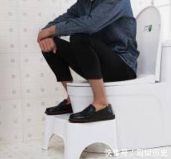 脚麻|不管你有多穷,咬牙也要给卫生间装上这些玩意儿,结实耐用还不贵