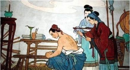 秦桧|秦桧后人中了状元,乾隆故意问其祖上是谁?他回答了七个字