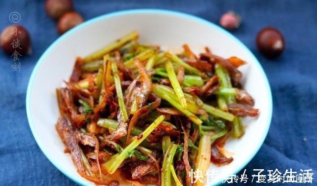 花生米香|老一辈人的下酒菜，营养丰富高蛋白，16块钱一斤，比吃花生米香