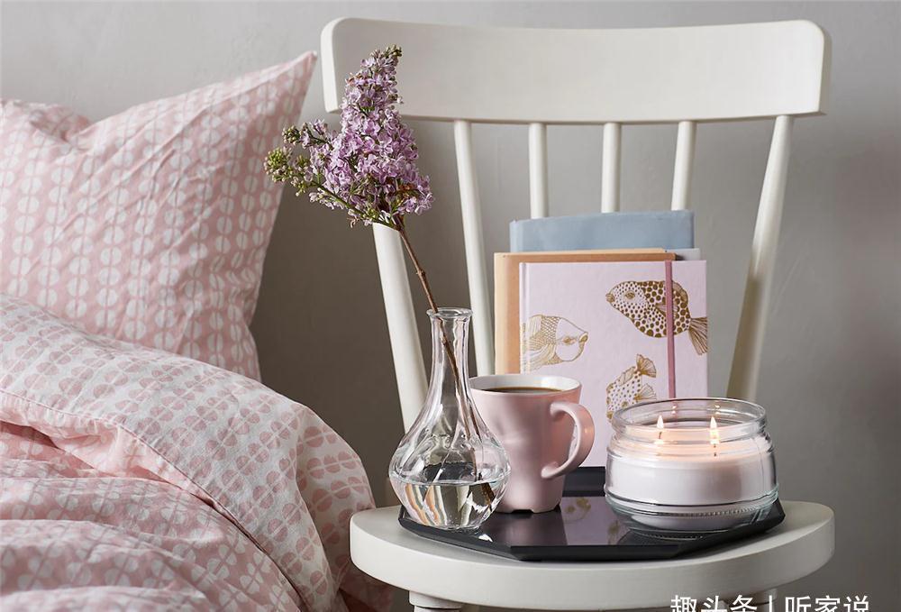 袜子|宜家哪些家居好物值得买?推荐大家:这10件小物真不错,便宜实用