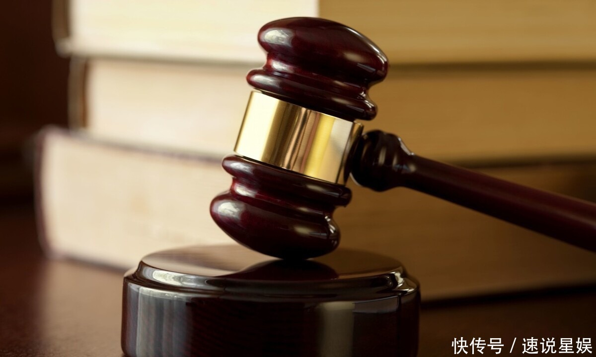 破产|当年此人差点把腾讯搞破产,最后马化腾用法律手段送他进了牢房