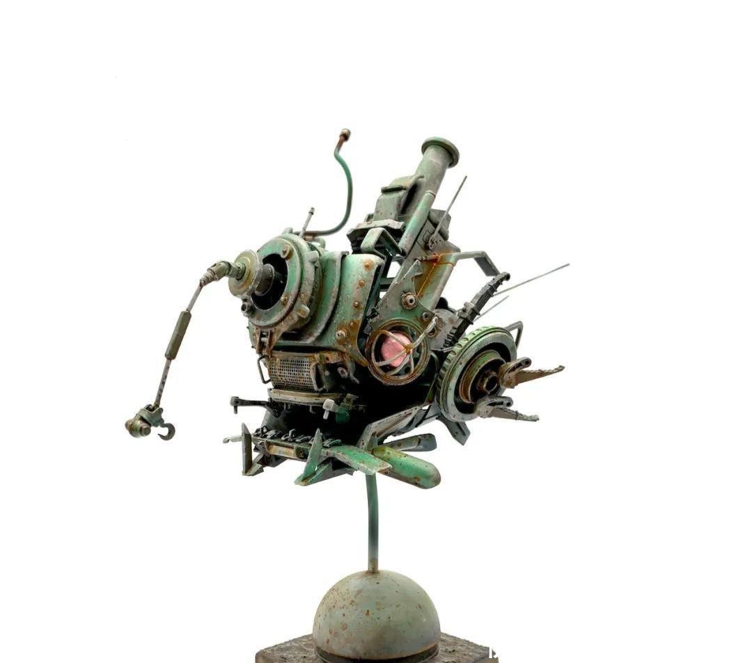 泸州水产批发商——大黄!