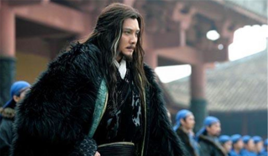 逃亡|垓下之战还有10万大军,为什么项羽只带800精锐骑兵逃亡?