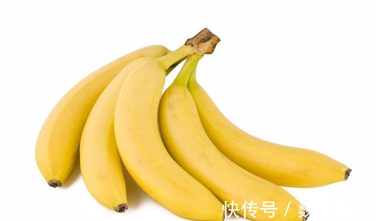 女性|女性最应该吃的3种食物,补充营养、排毒养颜,好处多多!