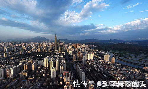 城镇化率|专家称未来7年，房价还会持续上涨不是因为“炒房客”而是它