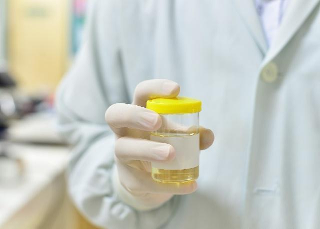 晨起|晨起时,男人若有这3个“表现”,恭喜,你属于“精壮”的男人!