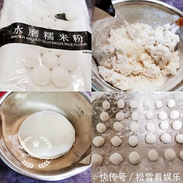 m妇科中医女人气血不足,就要常吃“它”,效果比红枣还强!