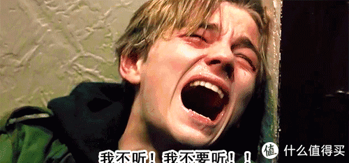 值友|小李带你涨姿势 篇八：打工人夏日续命全靠他们！40度出门清凉避暑好物推荐