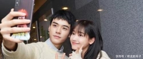 他6年演12部剧没火,因《山河令》走红,会成为下一个肖战吗?