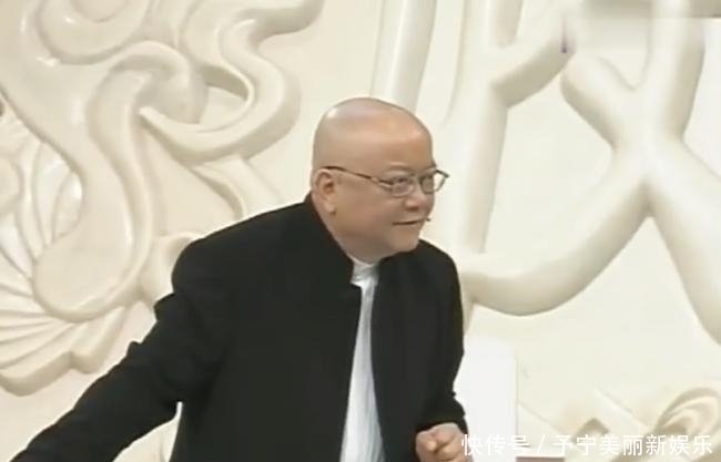 因专家判断失误导致王刚砸碎两亿元的文物,后来是如何收场的?