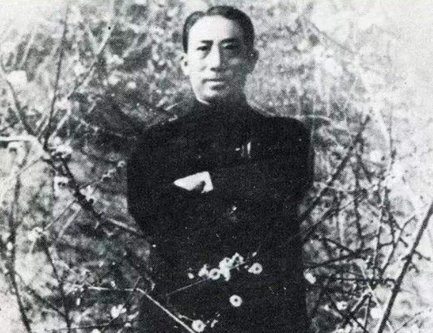 盛家|军统2次刺杀汉奸傅筱庵失败,他却被厨子砍死在自家床上