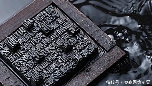 德国人历史上的十大发明,现如今都还影响人类文明和地球的发展