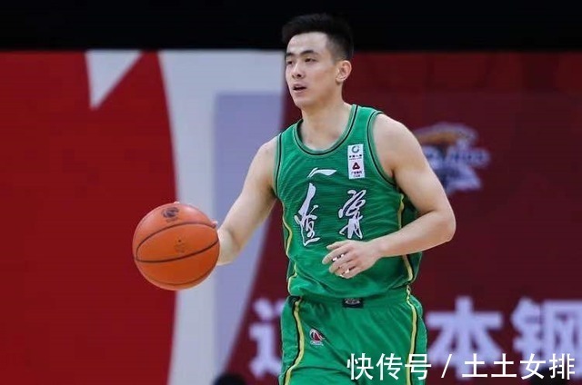 易建联|好消息!杜锋确认易建联回归,赵继伟签顶薪合同,周琦迎来转机