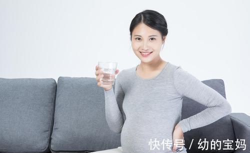 宝宝|怀孕10个月,每个月都有宝宝害怕的事物,孕妈趁早知道对宝宝好!
