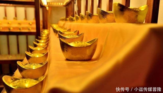 老百姓|古代的一帮“小人”,却掌握着老百姓的命门,大多对其恨之入骨