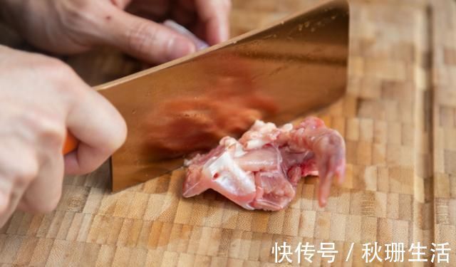 今年啥肉都挺贵,就这肉便宜,很多人都忽略了,15块钱能做一锅