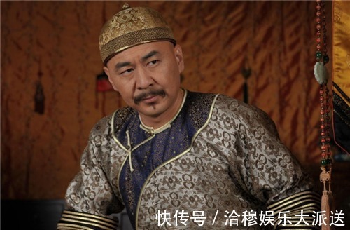 曹雪芹!雍正为何要将曹雪芹抄家专家你看看他家人都干了啥,一点不冤