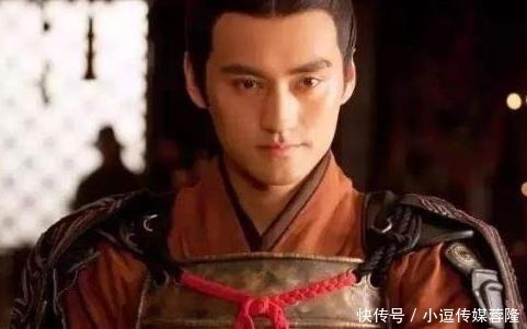 西汉|西汉末年的风云人物——王莽