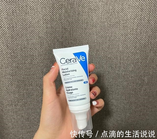 肌肤 2021 双十一护肤品一般会降价多少有哪些值得买的护肤品!