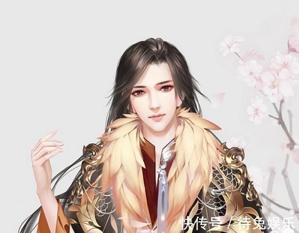 甜宠@甜宠微耽“我堂堂一国之君会怕你威胁不成!”!