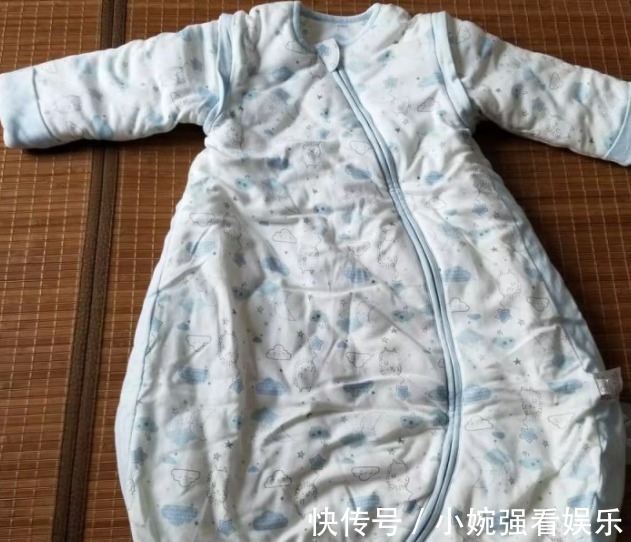 婶婶|怒扒网红母婴雷品!新手宝妈别再入坑了!孕期囤货不中招精华合集