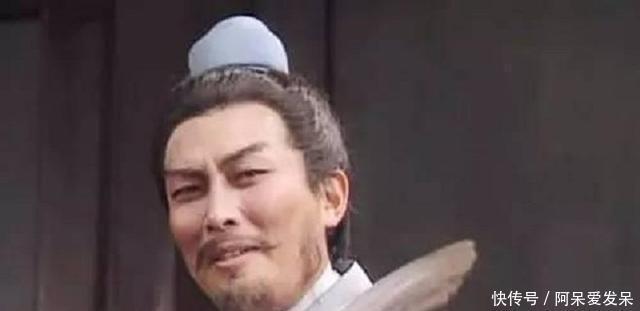 伪君子|诸葛亮明知刘备是伪君子为何尽力辅佐诸葛亮心中藏着一个秘密!