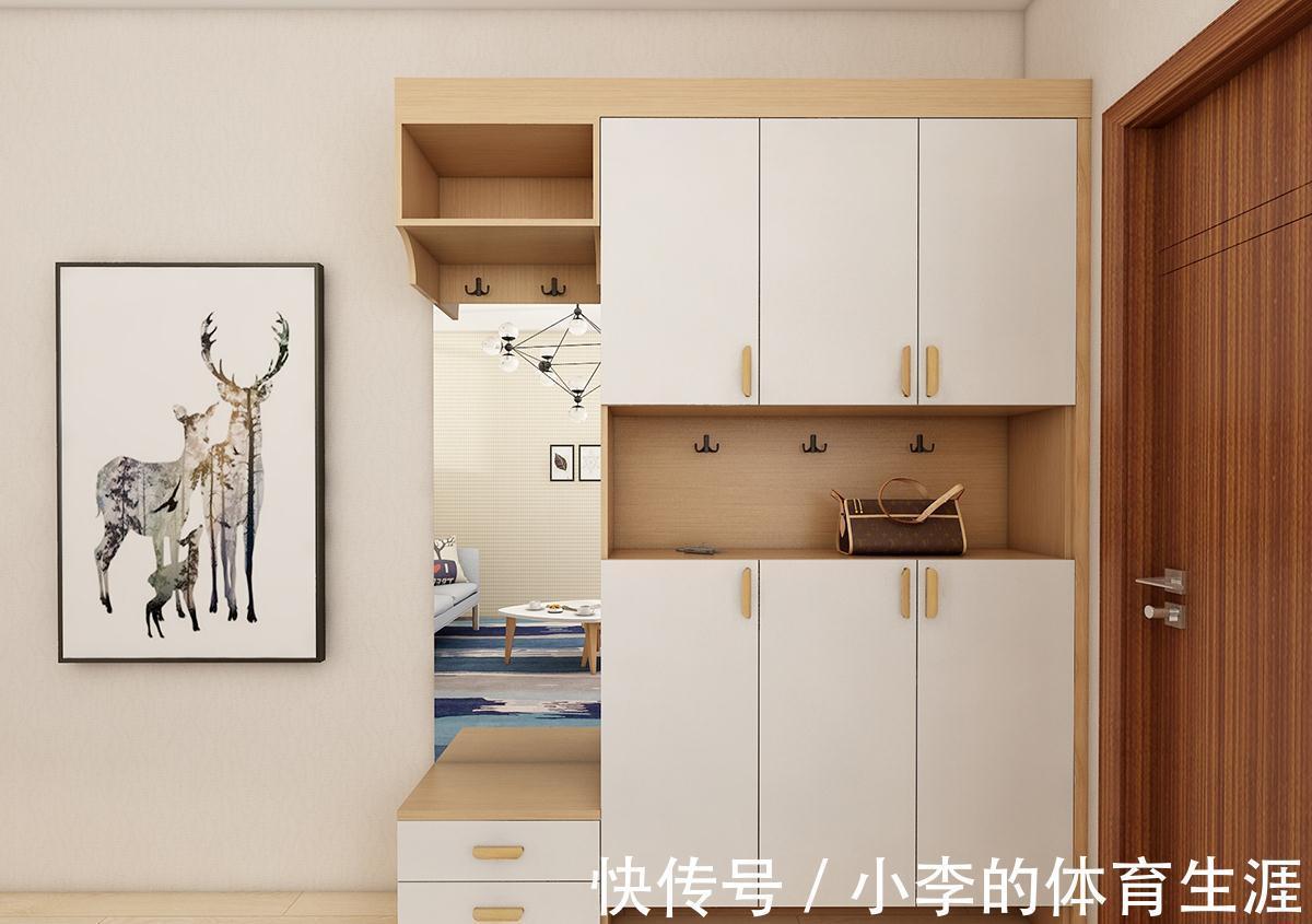 家具商|家具定制商,最不愿顾客知道的事,却能帮我们省不少钱