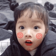 重名|中国使用最多的名字,30万人重名,你见过多少人叫这个名