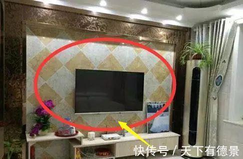 灰尘|新房入住3月，跪地总结17条气到吐血的装修坑！坑的我体无完肤！
