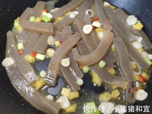 脂肪|脂肪最怕这菜,清脂刮油高手,1周吃3次,小肚子没了,腰更细了