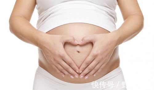 先兆子痫|女人患上高血压以后,和男人有什么不同呢,一起来了解一下吧