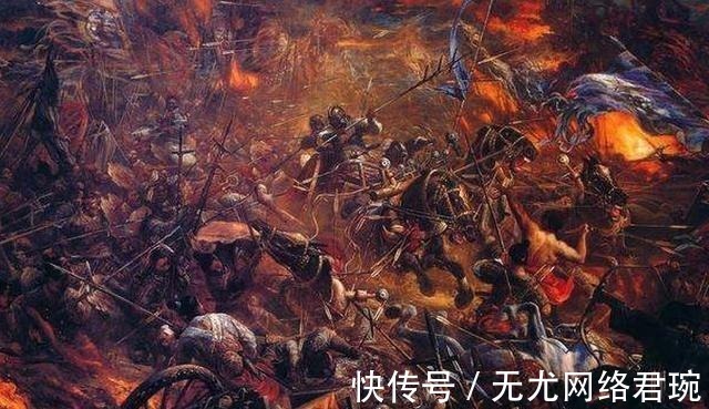 山东巡抚&他们宣称有神功护体,刀枪不入,袁世凯不信,拿起手枪就射