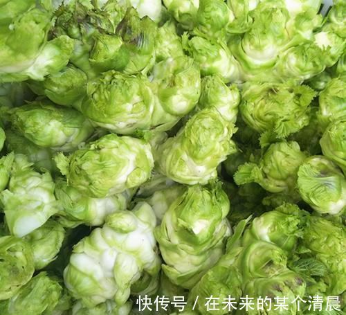 女性|女性推荐常吃3种食物,美容养身、去除皱纹,谁吃谁受益!