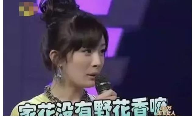 《快乐大本营》停播，这八个名场面，我不允许你还没看过