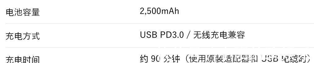 机哥|它们可能是今年最轻最小的5G手机，只有138克